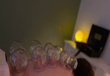 تصویر آگهی شماره 6