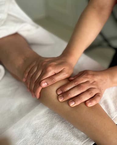 تصویر آگهی شماره 8