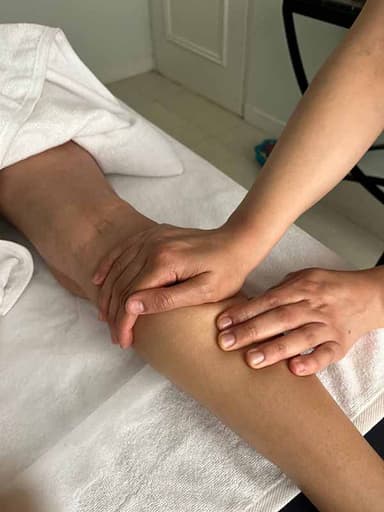 تصویر آگهی شماره 4