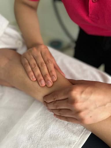 تصویر آگهی شماره 3