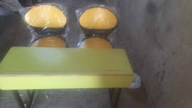 تصویر آگهی شماره 10