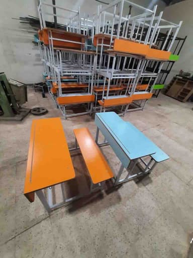 تصویر آگهی شماره 11