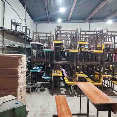 تصویر آگهی شماره 4