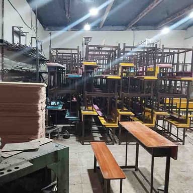 تصویر آگهی شماره 7