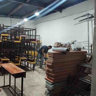 تصویر آگهی شماره 2