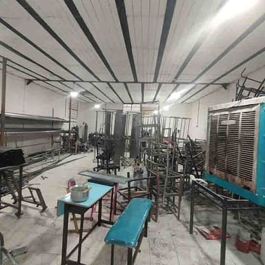 تصویر آگهی شماره 3