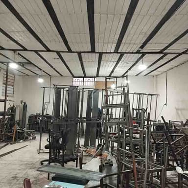 تصویر آگهی شماره 6