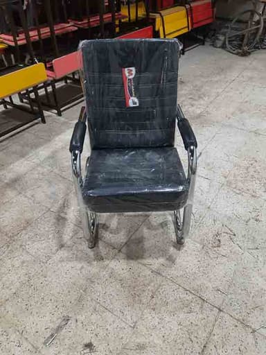 تصویر آگهی شماره 9