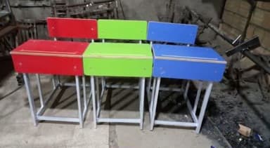 تصویر آگهی شماره 8