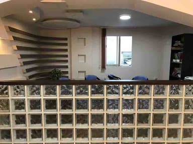 تصویر آگهی شماره 8