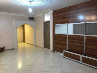 تصویر آگهی شماره 11