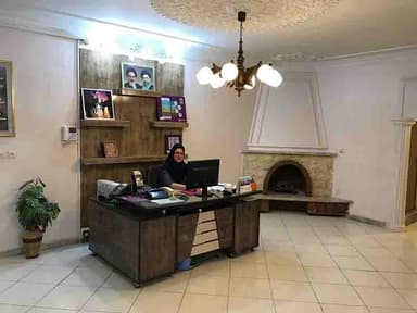 تصویر آگهی شماره 3