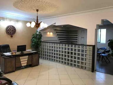 تصویر آگهی شماره 9