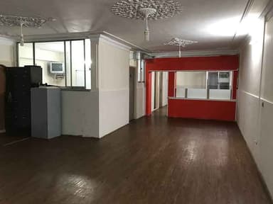 تصویر آگهی شماره 7