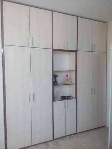 تصویر آگهی شماره 2