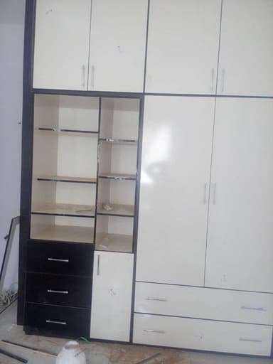 تصویر آگهی شماره 1