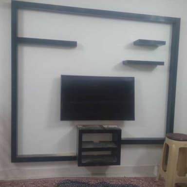 تصویر آگهی شماره 6