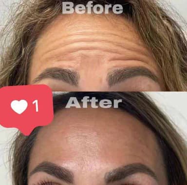 تصویر آگهی شماره 6