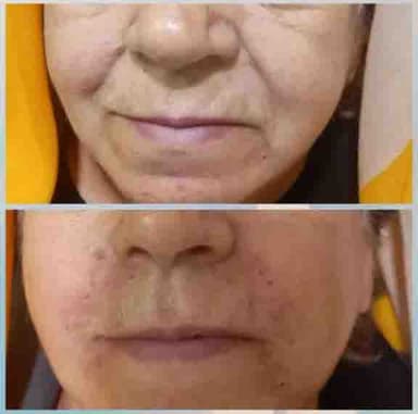 تصویر آگهی شماره 7