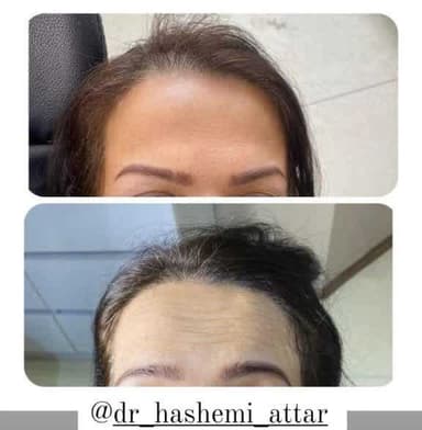 تصویر آگهی شماره 8