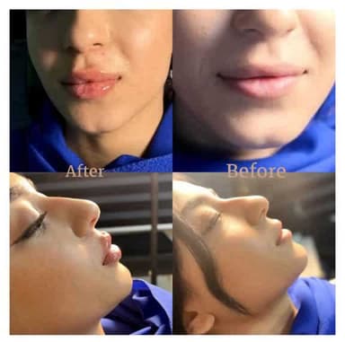 تصویر آگهی شماره 9