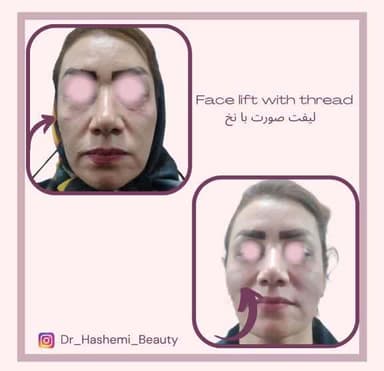 تصویر آگهی شماره 4