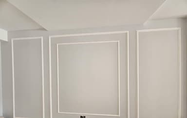 تصویر آگهی شماره 1