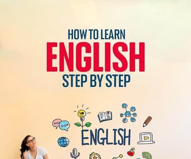 تصویر آگهی شماره 1