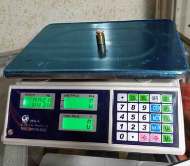 تصویر آگهی شماره 1