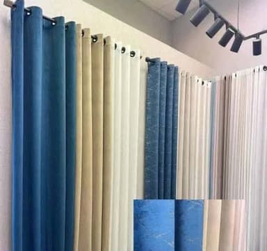 تصویر آگهی شماره 1