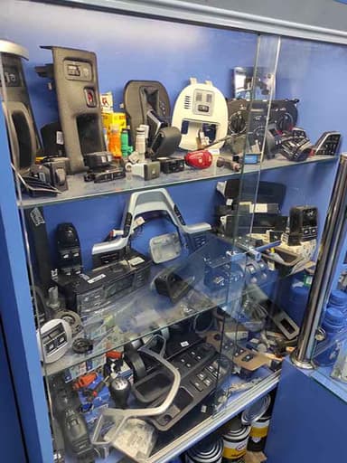 تصویر آگهی شماره 3