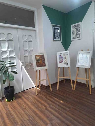 تصویر آگهی شماره 1