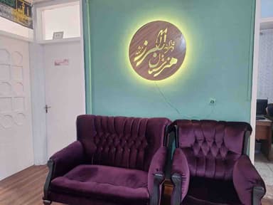 تصویر آگهی شماره 4