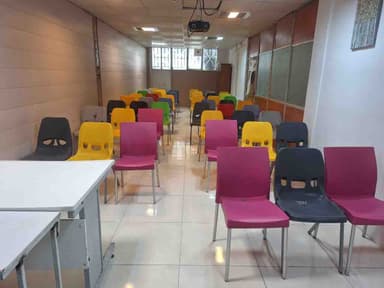 تصویر آگهی شماره 2