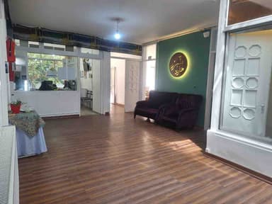 تصویر آگهی شماره 3