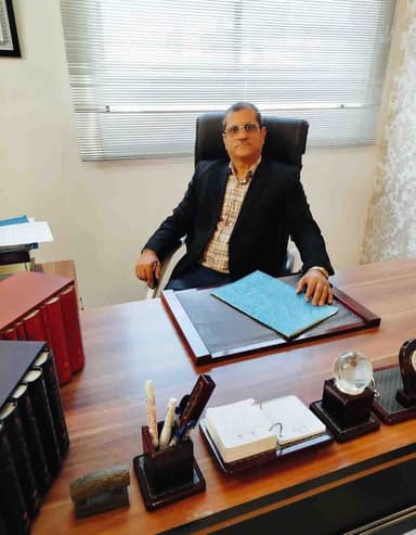 تصویر آگهی شماره 5