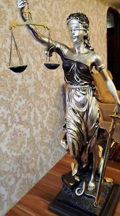 تصویر آگهی شماره 3