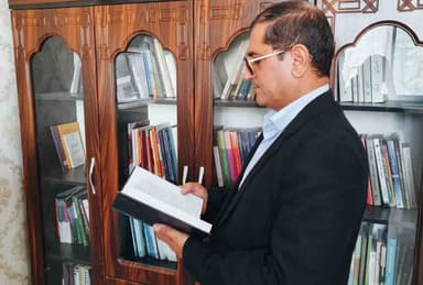 تصویر آگهی شماره 1