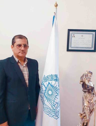 تصویر آگهی شماره 7