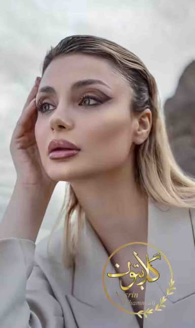 تصویر آگهی شماره 7