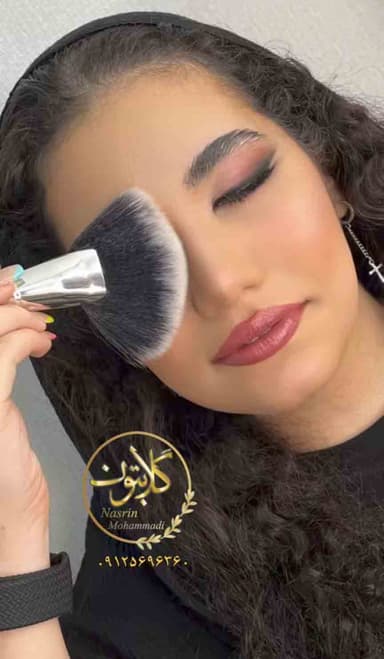 تصویر آگهی شماره 8