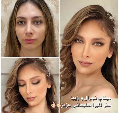 تصویر آگهی شماره 9