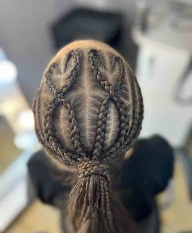 تصویر آگهی شماره 6