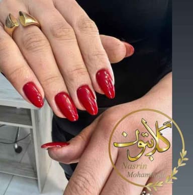 تصویر آگهی شماره 5