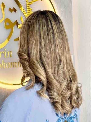 تصویر آگهی شماره 2