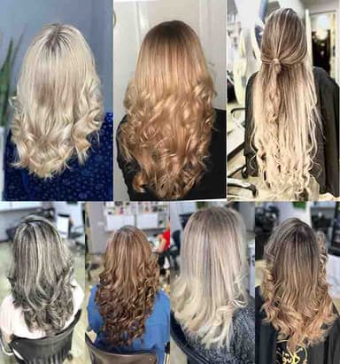 تصویر آگهی شماره 4