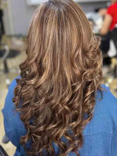 تصویر آگهی شماره 1