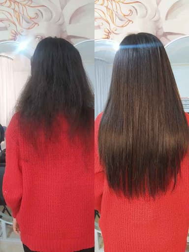 تصویر آگهی شماره 15