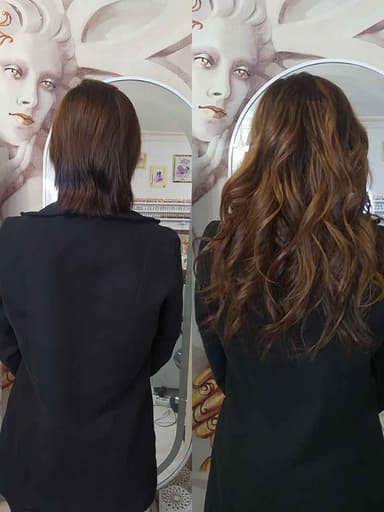 تصویر آگهی شماره 14