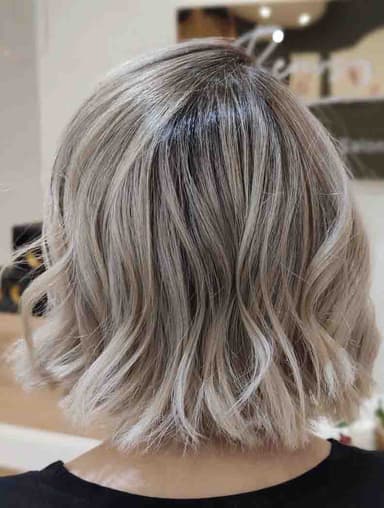 تصویر آگهی شماره 16